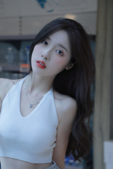 结婚的起点