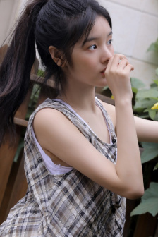 硬骨头之绝地归途