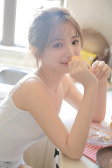 太太的情人