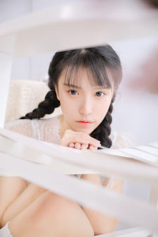《别告诉我丈夫》电影免费观看