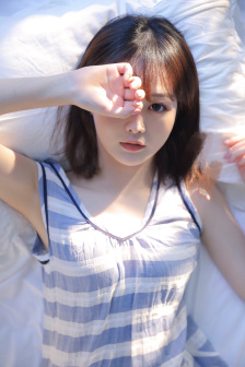 如懿传电视剧全集