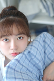 女女女女bbbbbb毛片在线