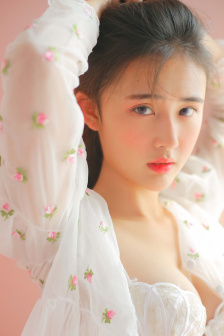 人到中年