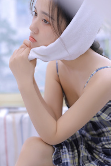 宝贝大点声在线观看
