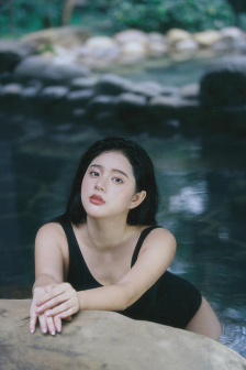 笨蛋,测验,召唤兽2