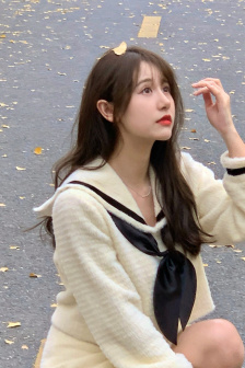 阿娘使道传结局