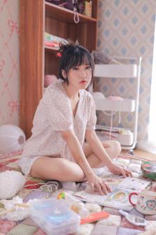 铜铜铜铜铜铜铜铜铜好多免费