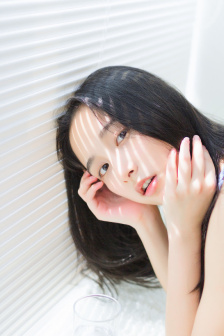 驭剑士刷图视频