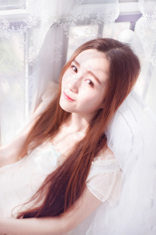 无所依靠