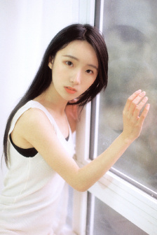 快乐酷宝全集
