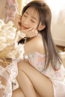调教女佣
